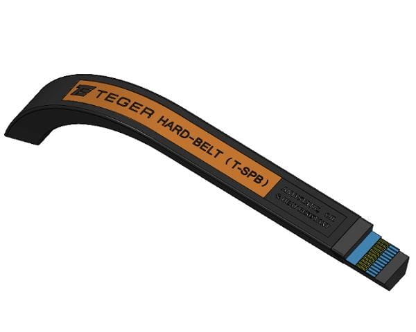 T-SPB-1720