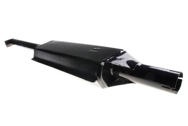 TLUMIK MTZ-1250E