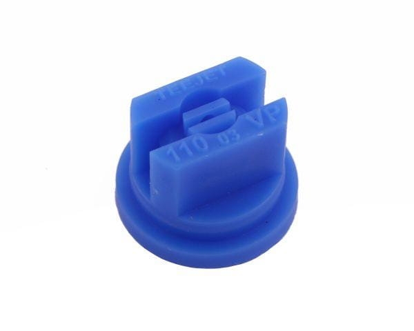 Dysza Teejet niebieska tp11003 Opryskiwacz