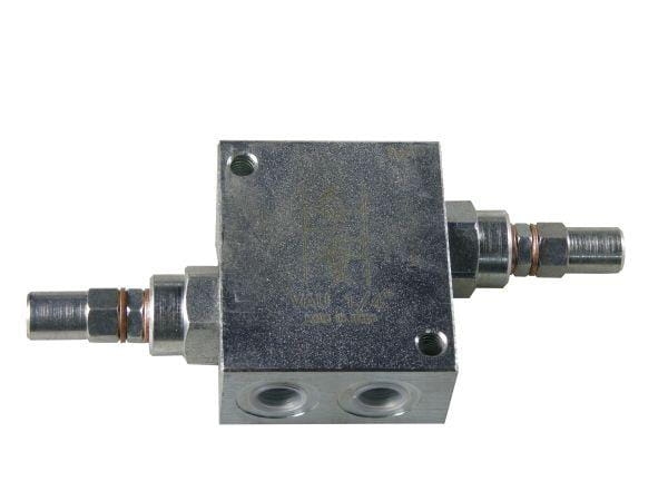 V0438