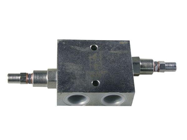 V0460