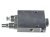 V0512