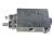 V0514
