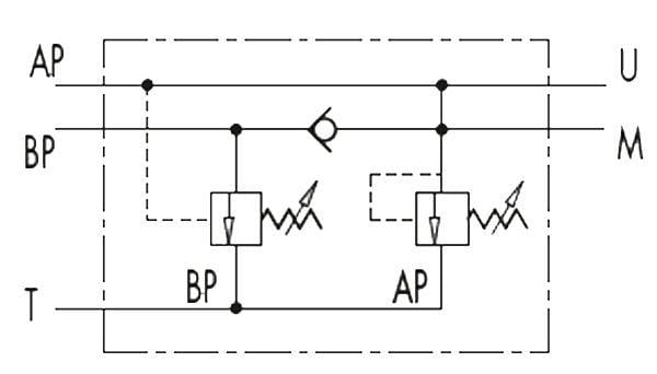V0514