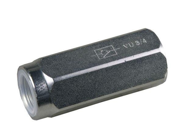 V0620
