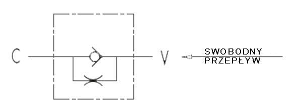 V0620