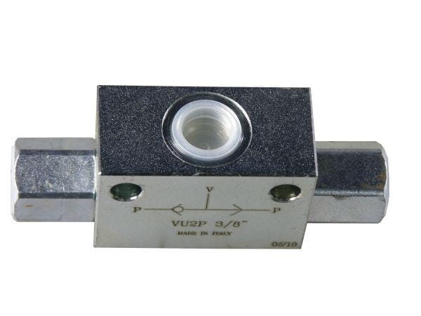 V0668