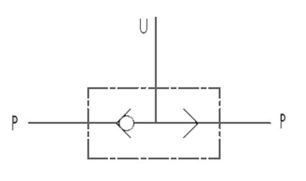 V0668