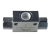 V0670