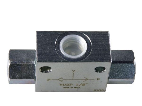 V0670
