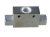 V0680