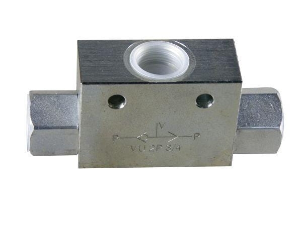 V0680
