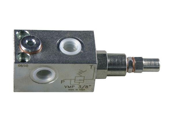 V0700