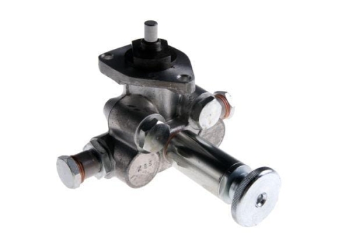 Pompa zasilająca kompletna Bizon Polska