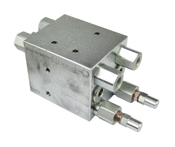 VRAP80/100SV