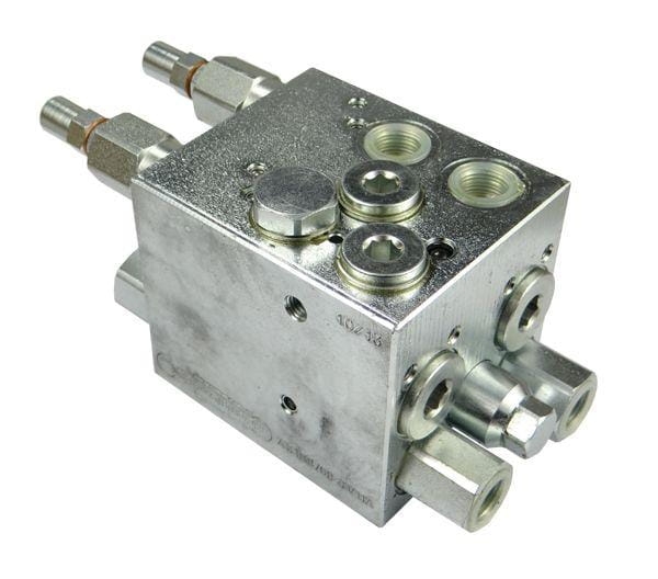 VRAP80/100SV
