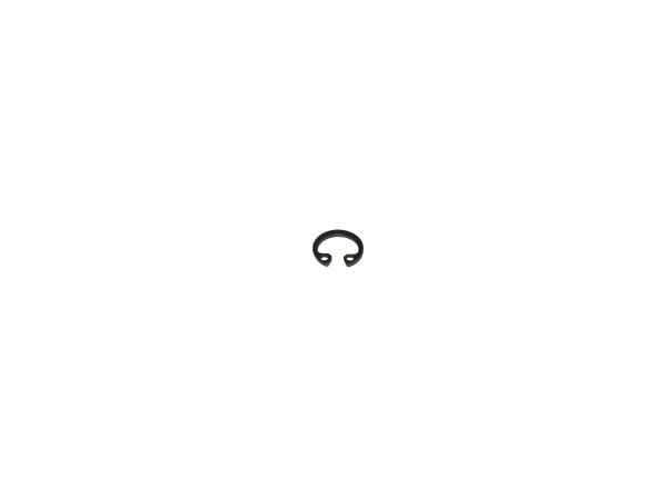 W013