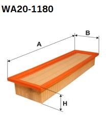 WA20-1180