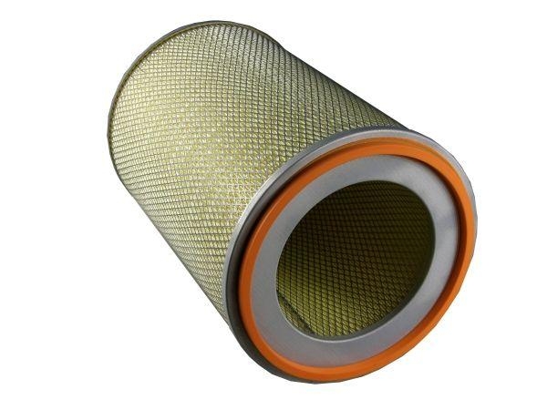 WA30-1200