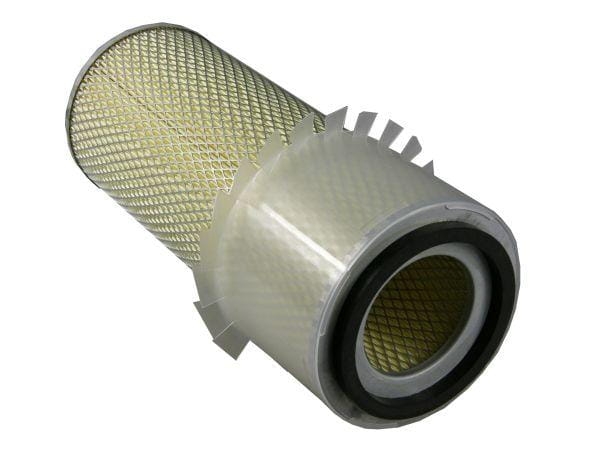 WA30-470