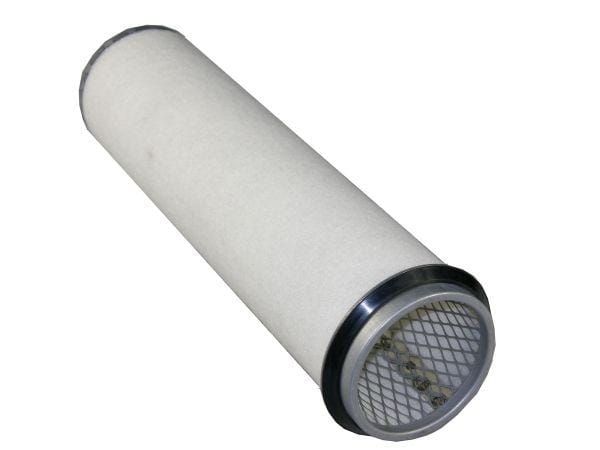 WA40-800