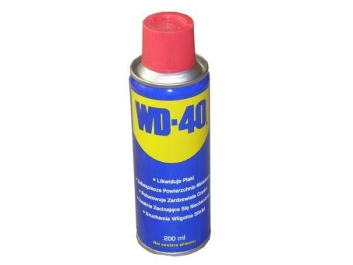 WD40-200