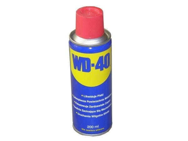 WD40-200