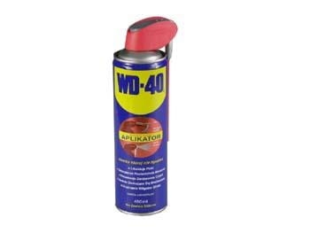 WD40-450AP