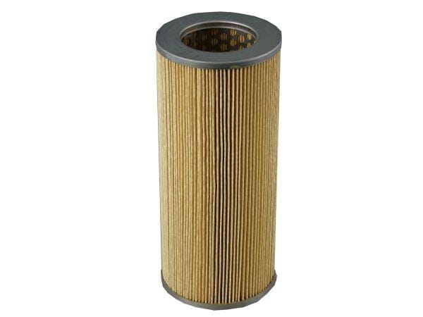 WH20-80-10
