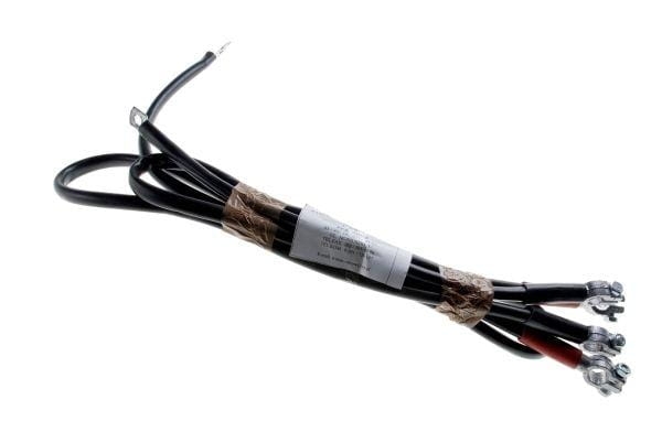 WIAZKA AK C385/4