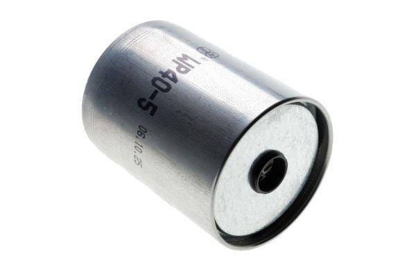 WP40-5X