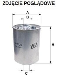 WP41-5X