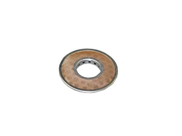 WS1-63SM-011