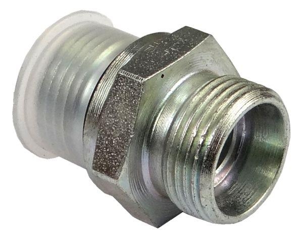 XGE-15LR-1/2ED