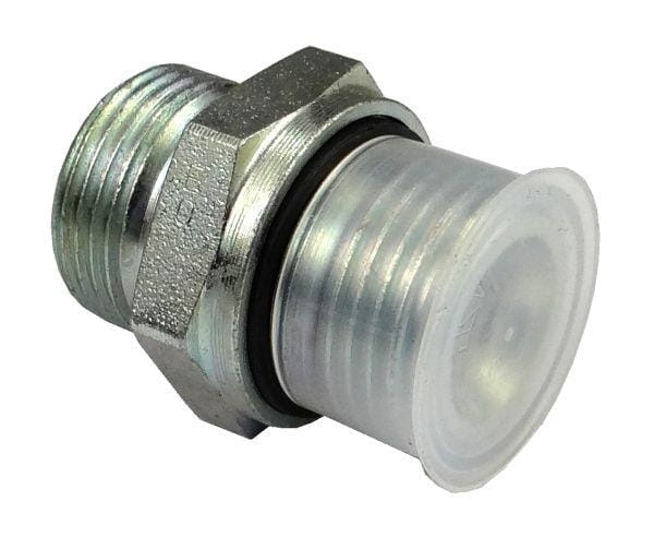 XGE-15LR-1/2ED