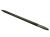 ZABTUR800