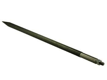 ZABTUR800