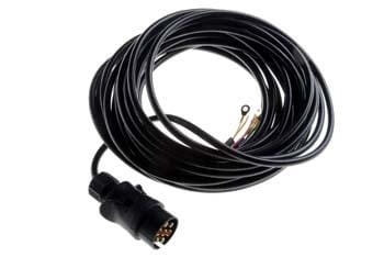 ZLACZE ELEK12X7