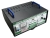 Prostownik wzmocniony z rozruchem 12V/24V 32A/380A Hertz