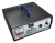 Prostownik wzmocniony 6/12V/15A Hertz