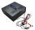 Prostownik wzmocniony 6/12V/15A Hertz 2
