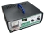 Prostownik wzmocniony 12V/15A Hertz