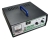Prostownik wzmocniony 12V/20A Hertz