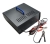 Prostownik wzmocniony 12V/20A Hertz 2