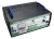 Prostownik wzmocniony z rozruchem 12V 32A/300A Hertz