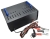 Prostownik wzmocniony z rozruchem 12V 32A/300A Hertz (2)