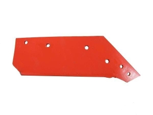 Lemiesz 14" Kverneland Vulcan