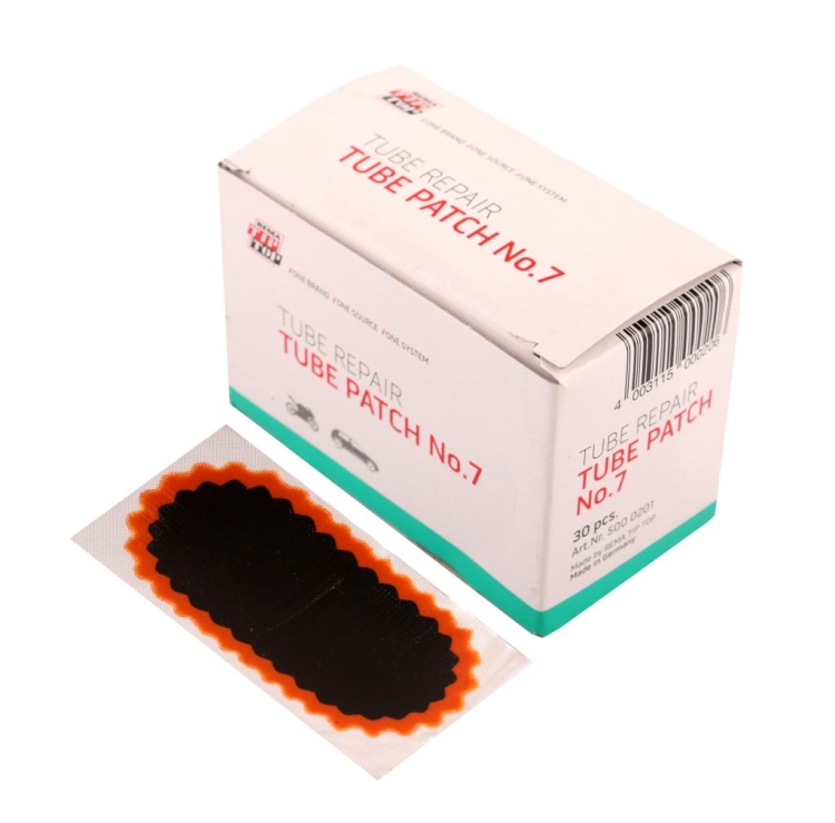 LATKA 7-74X37