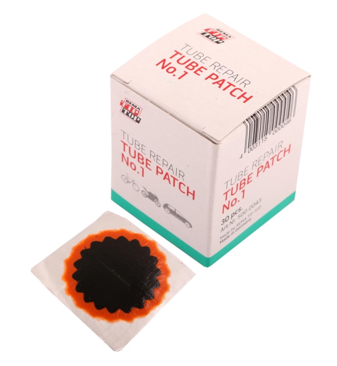 LATKA 1-35