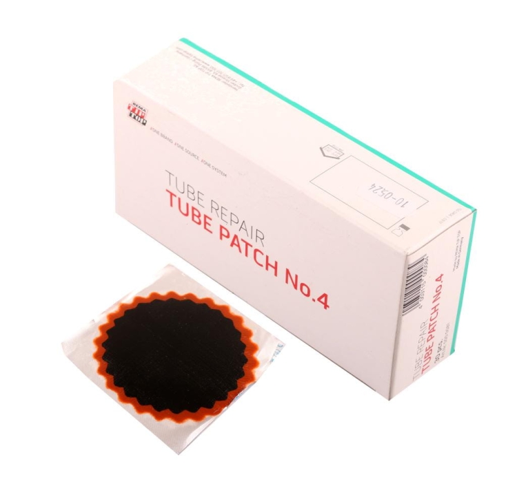 LATKA 4-75